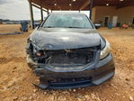Honda Accord 2011