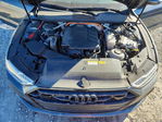 Audi A7 2021