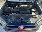 Toyota 4Runner 2017