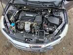 Honda Accord 2017