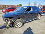 Audi Q5 2021