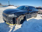 Dodge Charger 2018