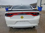 Dodge Charger 2019