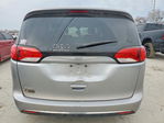 Chrysler Pacifica 2018