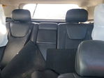 Lexus RX 2013