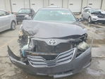 Toyota Camry 2011