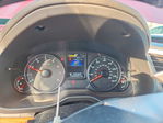 Subaru Outback 2013