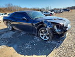 Dodge Challenger 2019