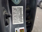 Honda Civic 2011