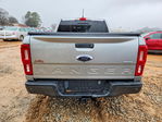 Ford Ranger 2020