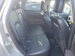Mitsubishi Outlander 2015
