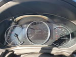 Mazda CX-5 2020