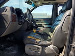 GMC Envoy 2003