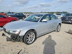 Audi A4 2013