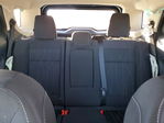 Ford EcoSport 2020