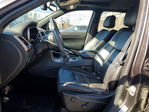 Jeep Cherokee 2014