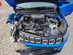 Jeep Compass 2024