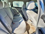 Chevrolet Impala 2011
