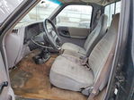 Ford Ranger 1994