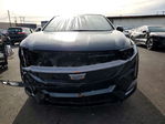 Cadillac Optiq 2025