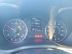Kia Forte 2015