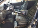 Mazda CX-5 2015