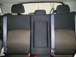 Mitsubishi Outlander 2016