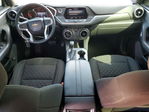 Chevrolet Blazer 2020