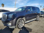 GMC Yukon 2015