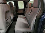 Ford F-150 2012