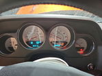 Dodge Challenger 2011