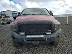 Dodge RAM 2008