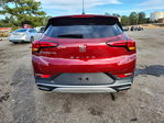 Buick Encore GX 2025
