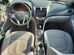 Hyundai Accent 2017