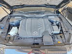 Mazda CX-90 2025