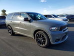 Dodge Durango 2019