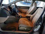 Honda Civic 2010