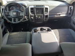 RAM 1500 2018