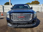GMC Yukon 2018