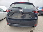 Mazda CX-5 2019