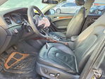 Audi A4 2014