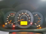 Toyota RAV 4 2010