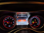 Dodge Charger 2015