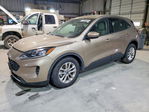 Ford Escape 2020