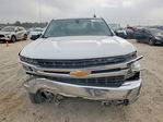 Chevrolet Silverado 2019
