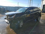 Toyota RAV 4 2025