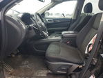 Nissan Pathfinder 2020