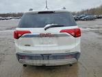 GMC Acadia 2019