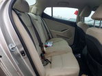 Kia Optima 2014