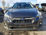 Subaru XV 2019